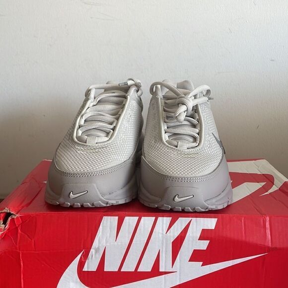 Nike Air Max Pulse Light Bone Women Size 7.5 Men Size 6(FN7459-002) - Picture 5 of 15